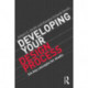 Developing Your Design Process: Six Key Concepts for Studio