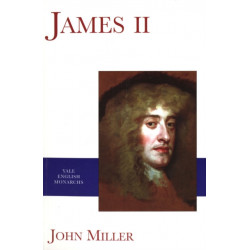 James II
