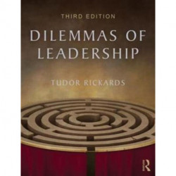 Dilemmas of Leadership