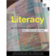 Literacy: An Advanced Resource Book for Students