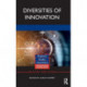 Diversities of Innovation