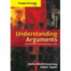 Cengage Advantage Books: Understanding Arguments: An Introduction to Informal Logic