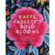 Kaffe Fassett's Bold Blooms: Quilts and Other Works Celebrating Flowers