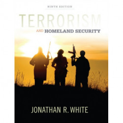 Terrorism and Homeland Security