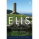 Elis: Internal Politics and External Policy in Ancient Greece