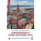 Entrepreneurship in Central and Eastern Europe: Development through Internationalization
