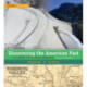 Discovering the American Past: A Look at the Evidence, Volume II: Since 1865