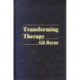 Transforming Therapy: New Approach to Hypnotherapy
