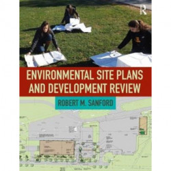 Environmental Site Plans and Development Review