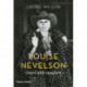 Louise Nevelson: Art is Life