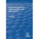 Environmental Policy: Implementation and Enforcement: Implementation and Enforcement
