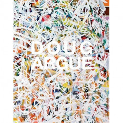 Doug Argue: Letters to the Future