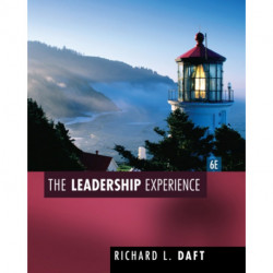 The Leadership Experience