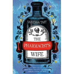 The Pharmacist's Wife