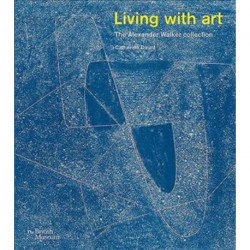 Living with Art: The Alexander Walker collection