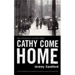 Cathy Come Home