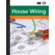 Residential Construction Academy: House Wiring