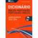 English-Portuguese & Portuguese-English Modern Dictionary