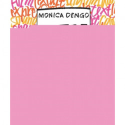 Leave Your Mark: The Pleasure of Writing by Hand