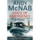 State Of Emergency: (Tom Buckingham Thriller 3)