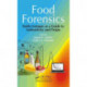 Food Forensics: Stable Isotopes as a Guide to Authenticity and Origin