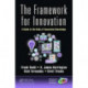 The Framework for Innovation: A Guide to the Body of Innovation Knowledge