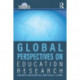 Global Perspectives on Education Research