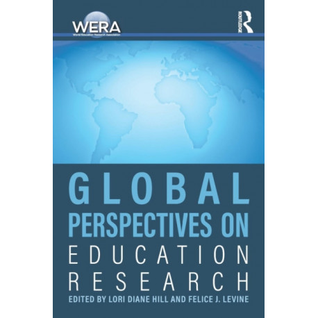 Global Perspectives on Education Research