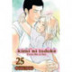 Kimi ni Todoke: From Me to You, Vol. 25