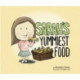 Sarah's Yummiest Food