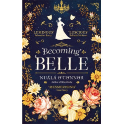 Becoming Belle