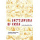Encyclopedia of Pasta