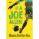 Fi a Joe Allen