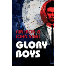 Glory Boys
