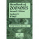 Handbook of Zoonoses, Section B: Viral Zoonoses