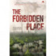 The Forbidden Place