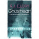 Ghostheart