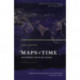 Maps of Time: An Introduction to Big History