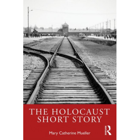 The Holocaust Short Story