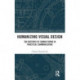 Humanizing Visual Design: The Rhetoric of Human Forms in Practical Communication