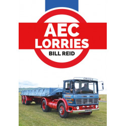 AEC Lorries