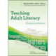 Teaching Adult Literacy: Principles and Practice