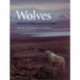 Wolves: Behavior, Ecology, and Conservation
