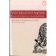 The Relative Native – Essays on Indigenous Conceptual Worlds