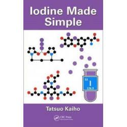 Iodine Made Simple
