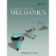 Introduction to Mechanics