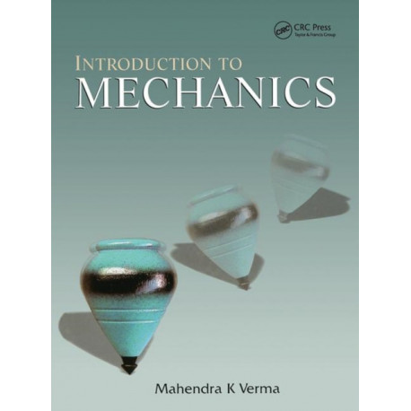 Introduction to Mechanics