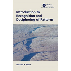 Introduction to Recognition and Deciphering of Patterns
