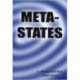 Meta-States: Mastering the Higher States of Your Mind