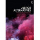 Justice Alternatives